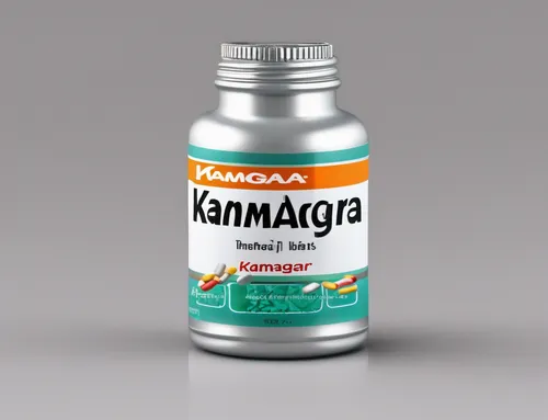 prix kamagra oral jelly pharmacie paris